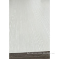 /msite/products/detail/productid/62949798/id/1514926.html